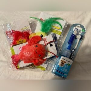 💕Animal Bundle💕